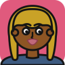 Michelle Robinson40