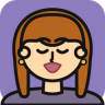 ambergardener24