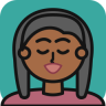 Linda Torres72