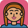 redstag25