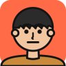 steeltinker56