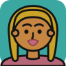 Nicole Hughes20