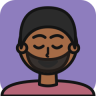 silverpuma28