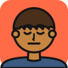 placidfox86