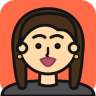 Betty Sanchez75