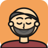 mistycyclist5