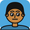 swiftsurfer32