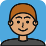 nimbletinker362