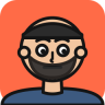 darkcyclist78