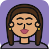 wiredcyclist34