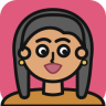 Betty Kim59