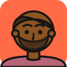 copperdriver12