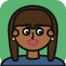 ironharbor57