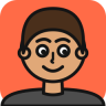swiftotter19