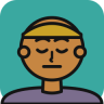 slydriver