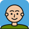 wiredtinker30