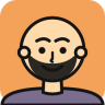 copperfox122