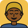restlessranger23