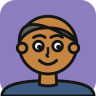 George Patel10