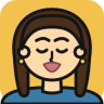 copperfox23