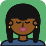 stormyhawk93