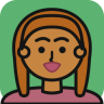 mistyfox27