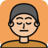 rowdygardener17