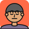 neonrider83