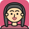 analogmaker4