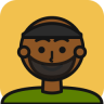 Rachel Lee14