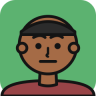 wanderingranger8
