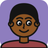 placidmaker10