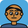 slysailor22