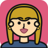 stormywolf10
