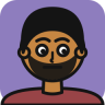 placidsurfer28