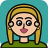 Sandra James26