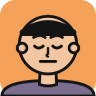 wanderinggardener45