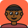 slyrider7