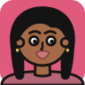 Sophia Thomas57