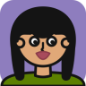 wanderingnomad312