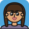 jadescout83