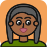 Betty Alvarez78