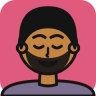 placidmaker112