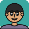 wanderingnomad34