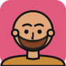 restlessbison40