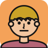 coppernomad83