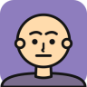 ruggedraven94