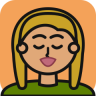mellowraven11