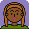 Sophia Campbell53