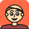 frozencyclist14